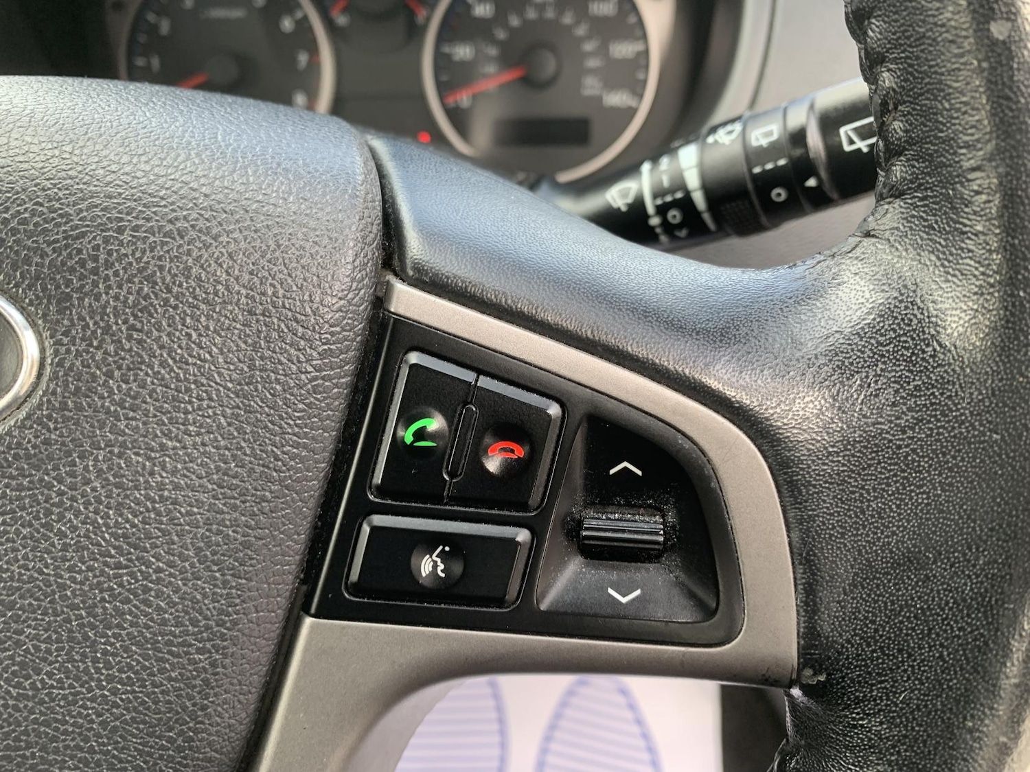 Used Hyundai i20 2014 for sale - 78028155: Photo 16