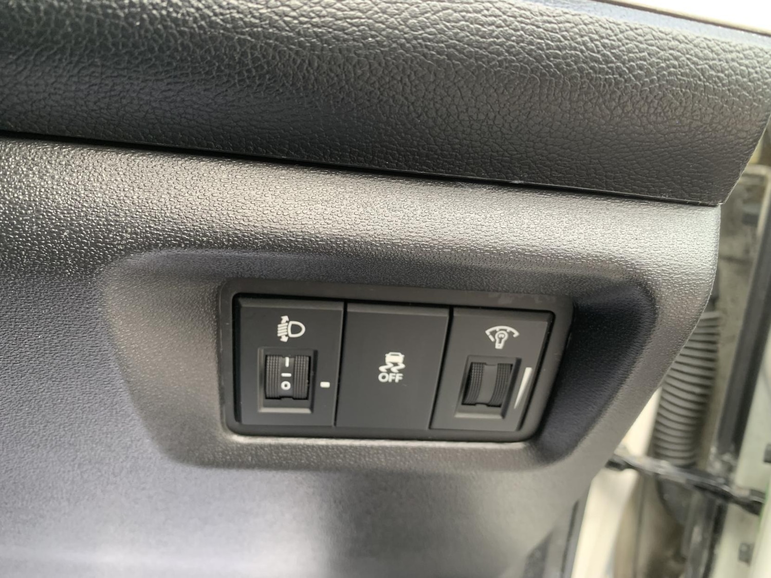 Used Hyundai i20 2014 for sale - 78028155: Photo 18