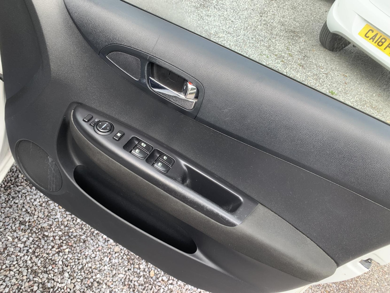 Used Hyundai i20 2014 for sale - 78028155: Photo 20