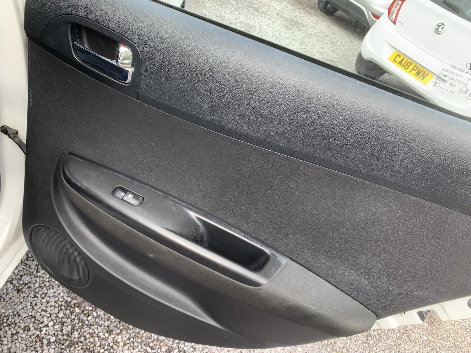 Used Hyundai i20 2014 for sale - 78028155: Photo 25