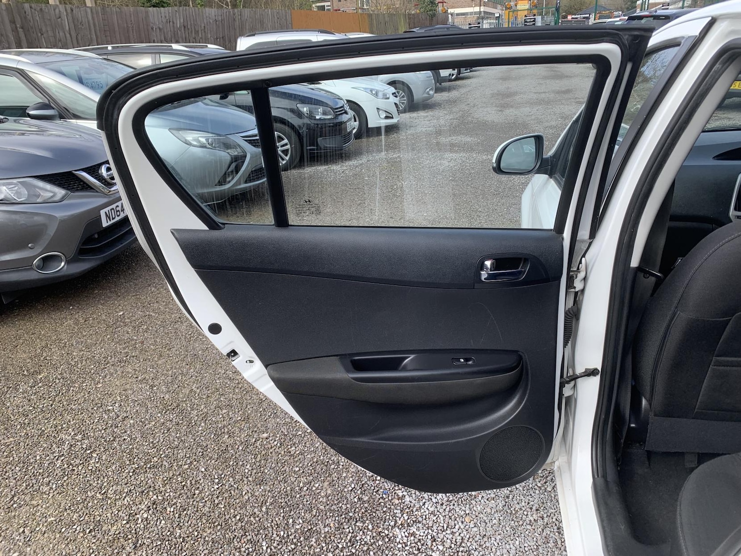 Used Hyundai i20 2014 for sale - 78028155: Photo 33