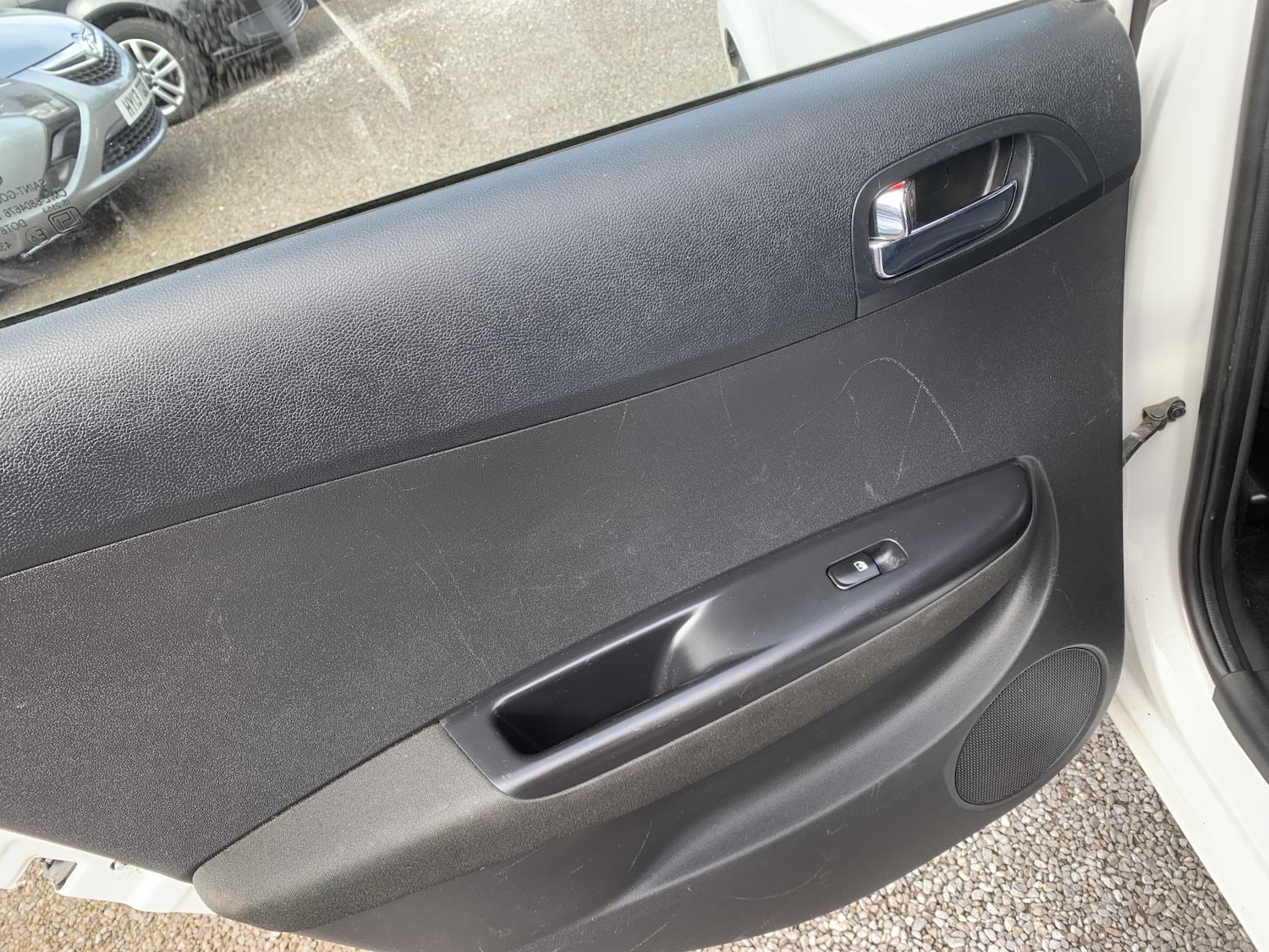 Used Hyundai i20 2014 for sale - 78028155: Photo 34