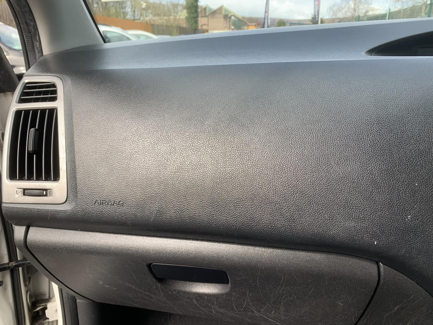 Used Hyundai i20 2014 for sale - 78028155: Photo 42