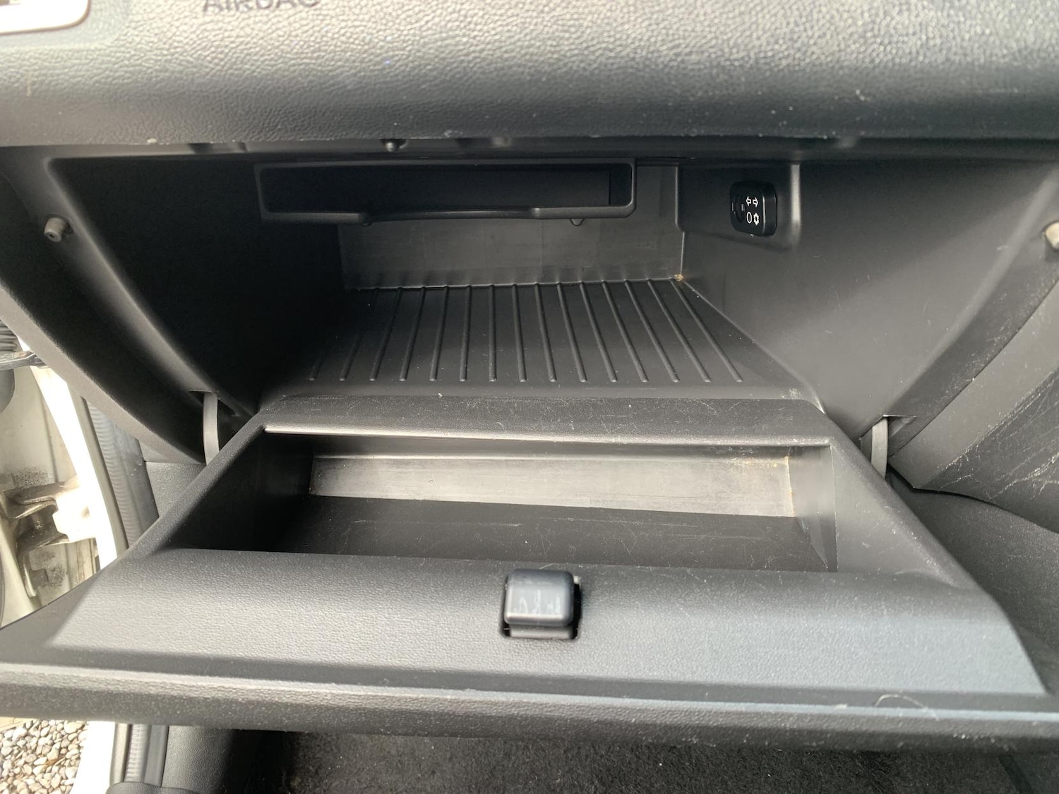 Used Hyundai i20 2014 for sale - 78028155: Photo 43