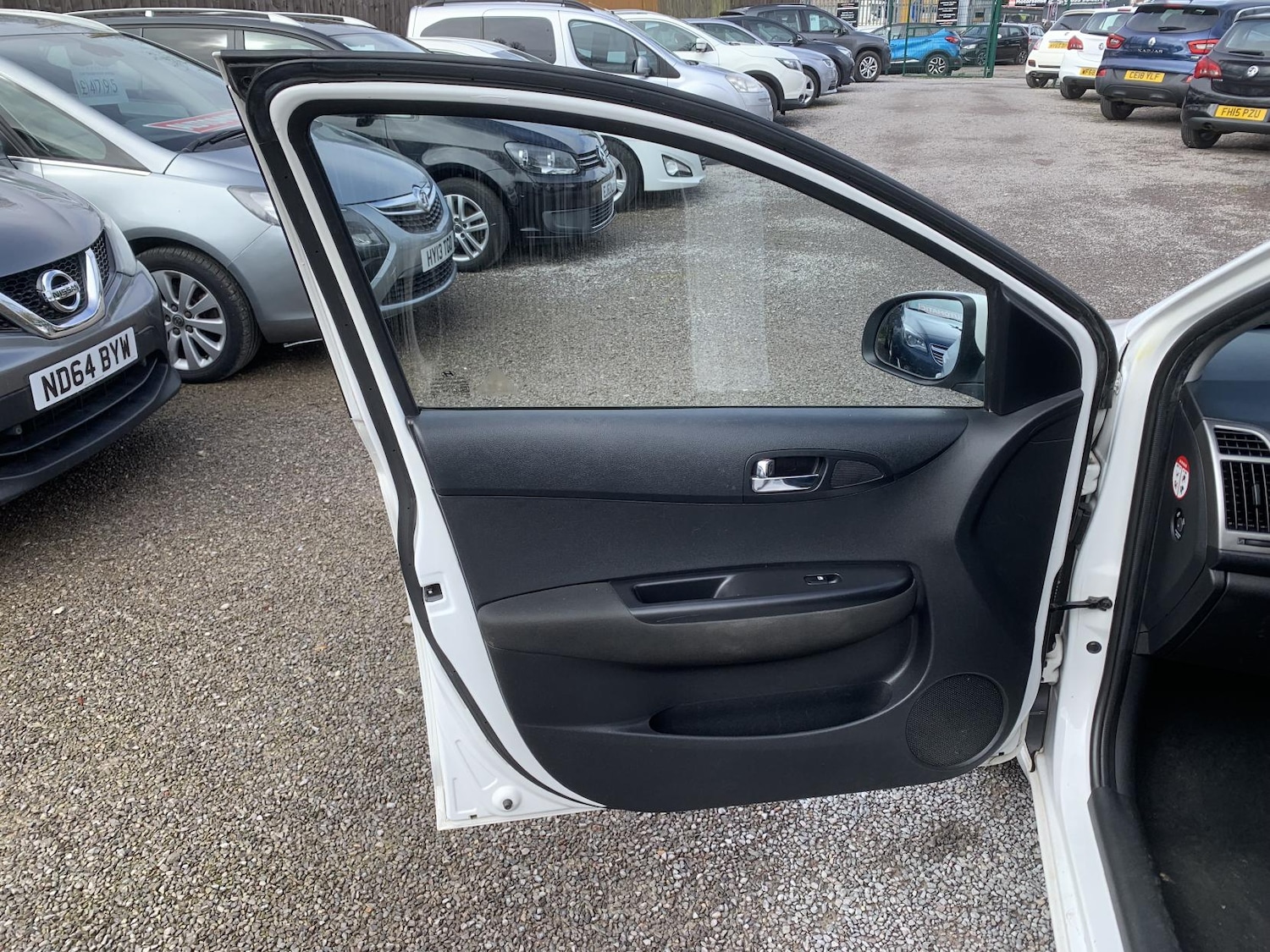 Used Hyundai i20 2014 for sale - 78028155: Photo 44