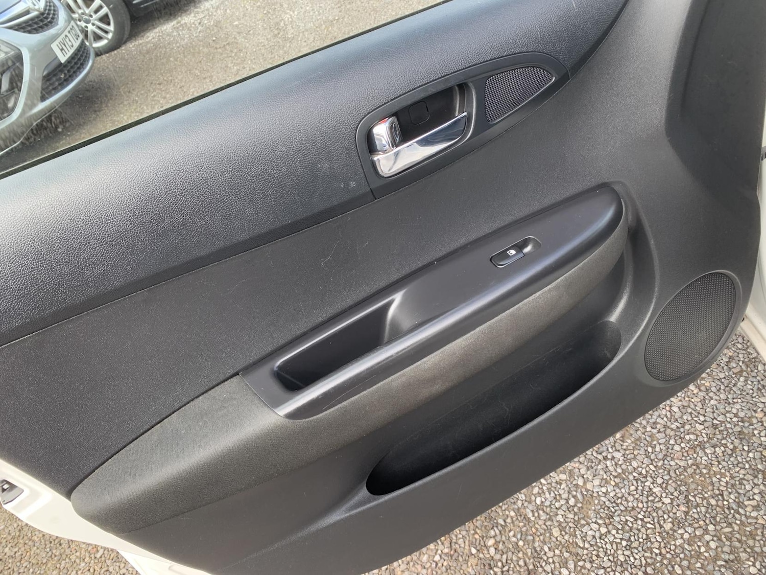 Used Hyundai i20 2014 for sale - 78028155: Photo 45