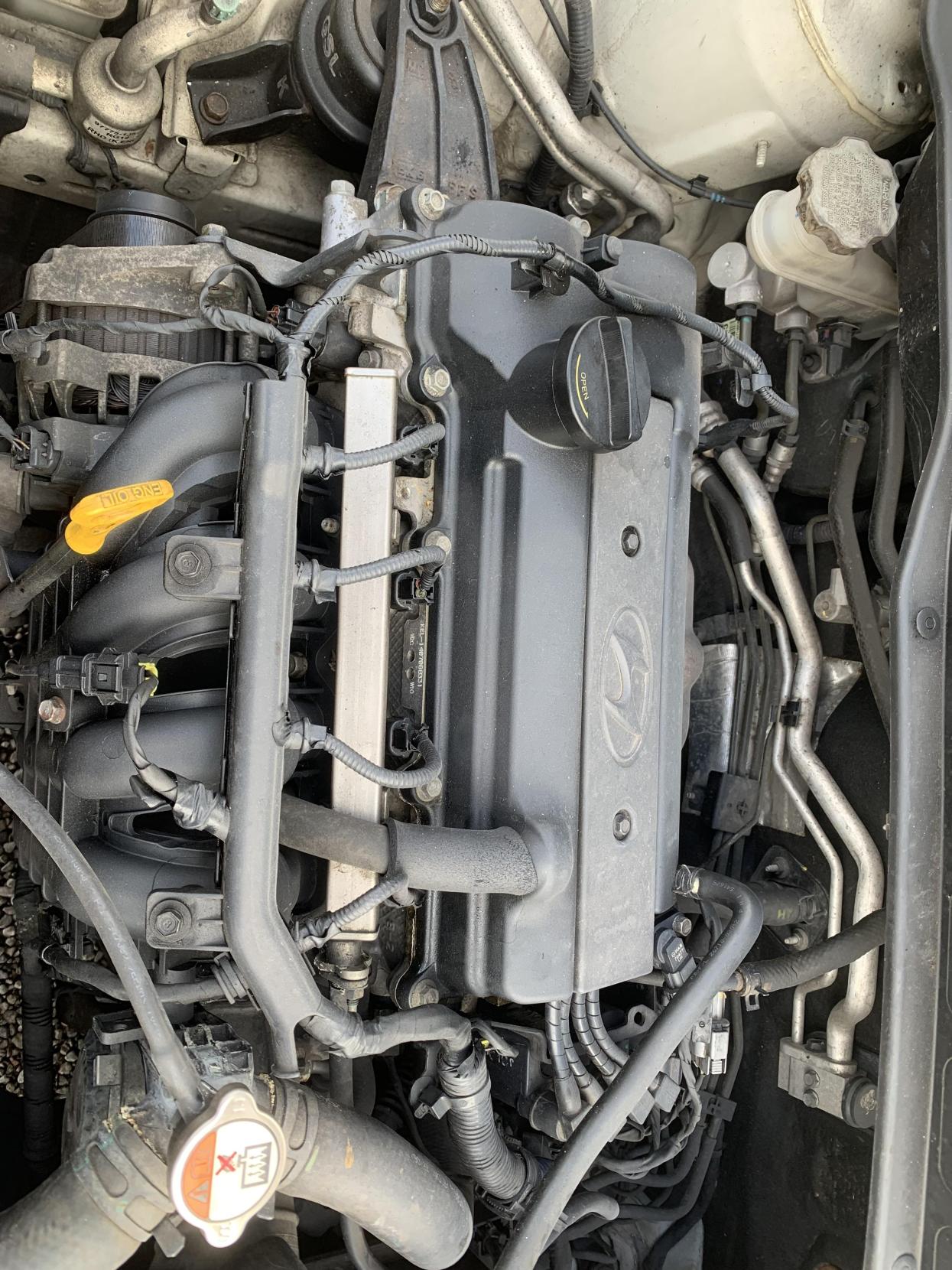 Used Hyundai i20 2014 for sale - 78028155: Photo 46