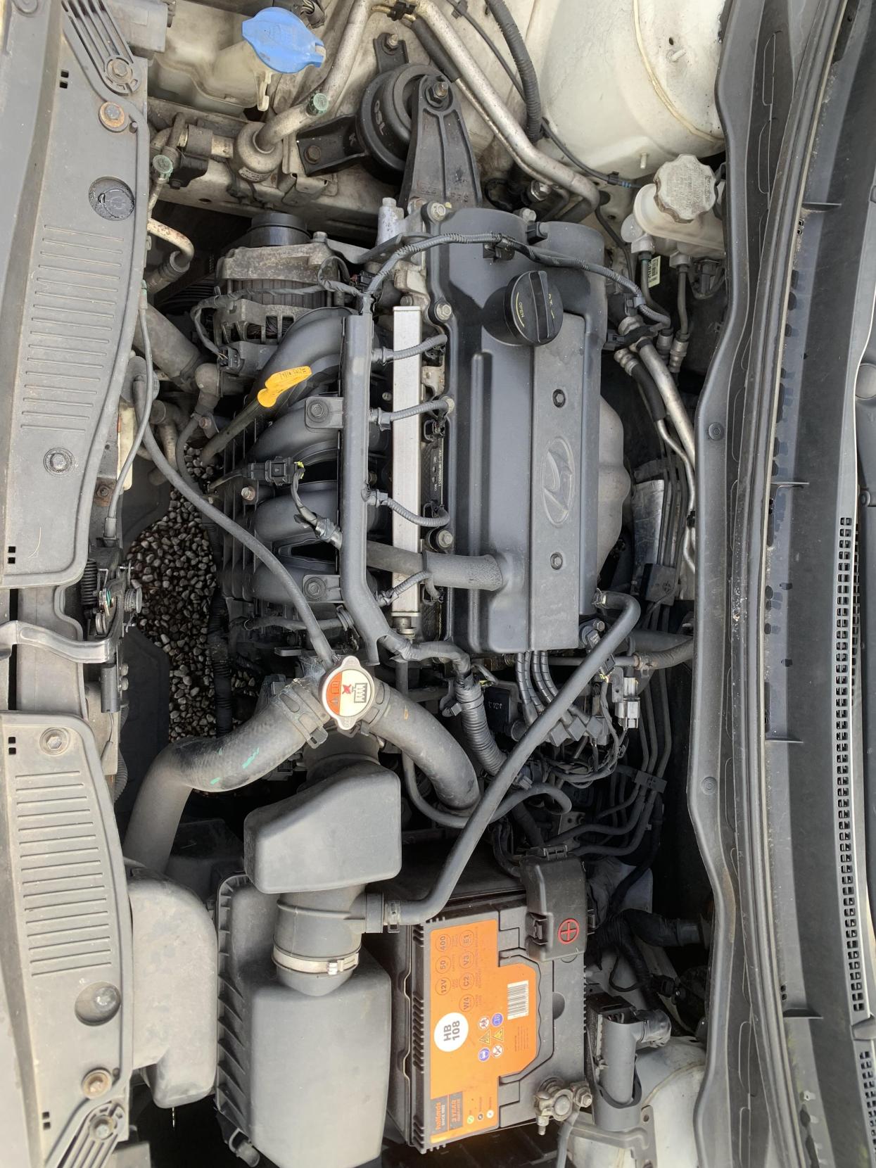 Used Hyundai i20 2014 for sale - 78028155: Photo 47