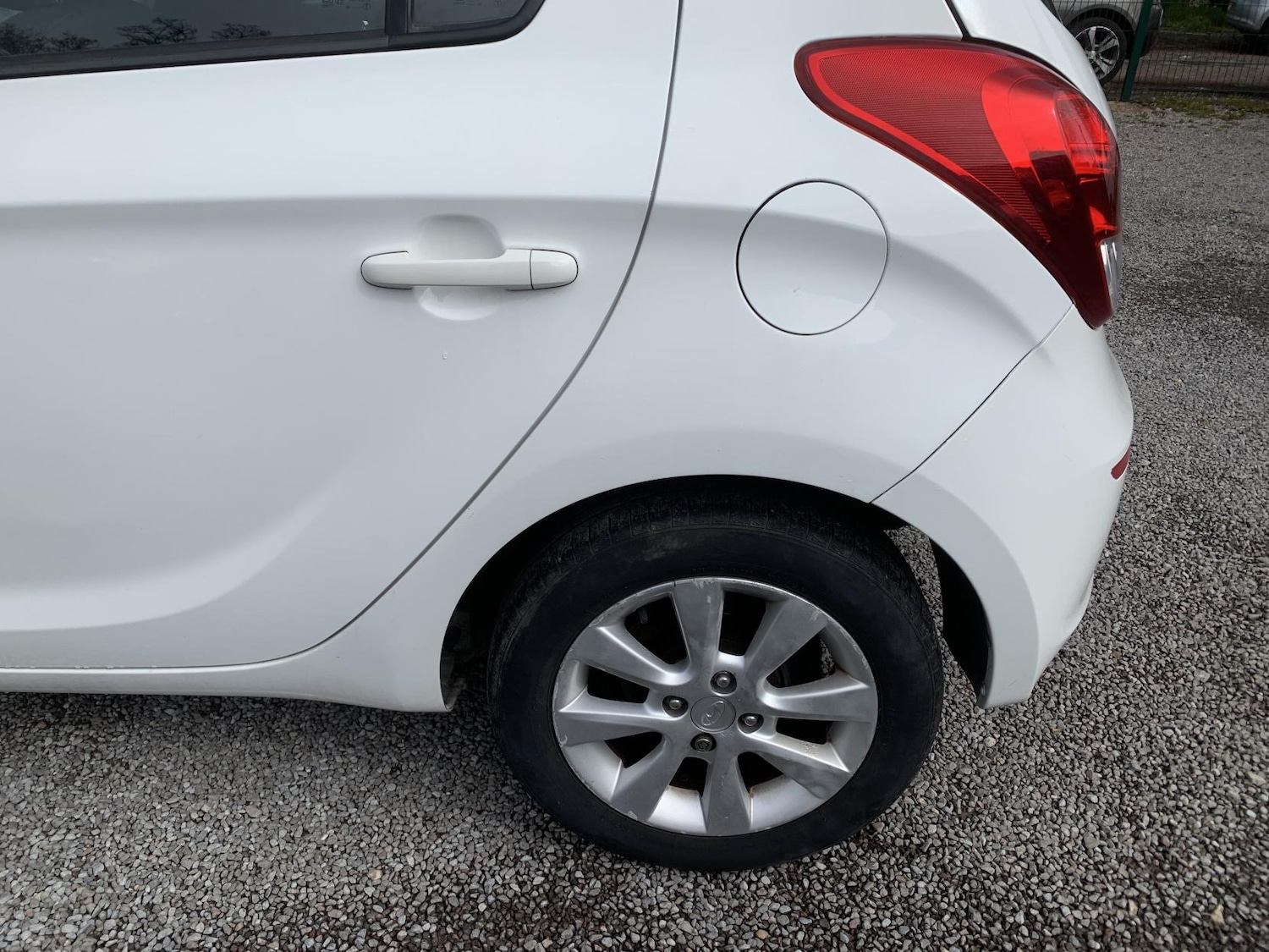 Used Hyundai i20 2014 for sale - 78028155: Photo 59