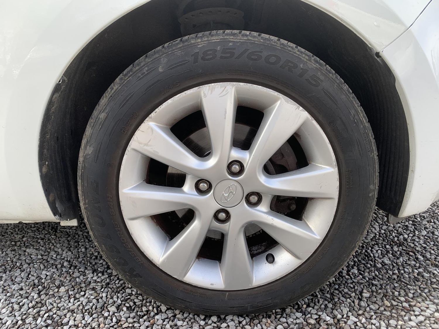 Used Hyundai i20 2014 for sale - 78028155: Photo 61