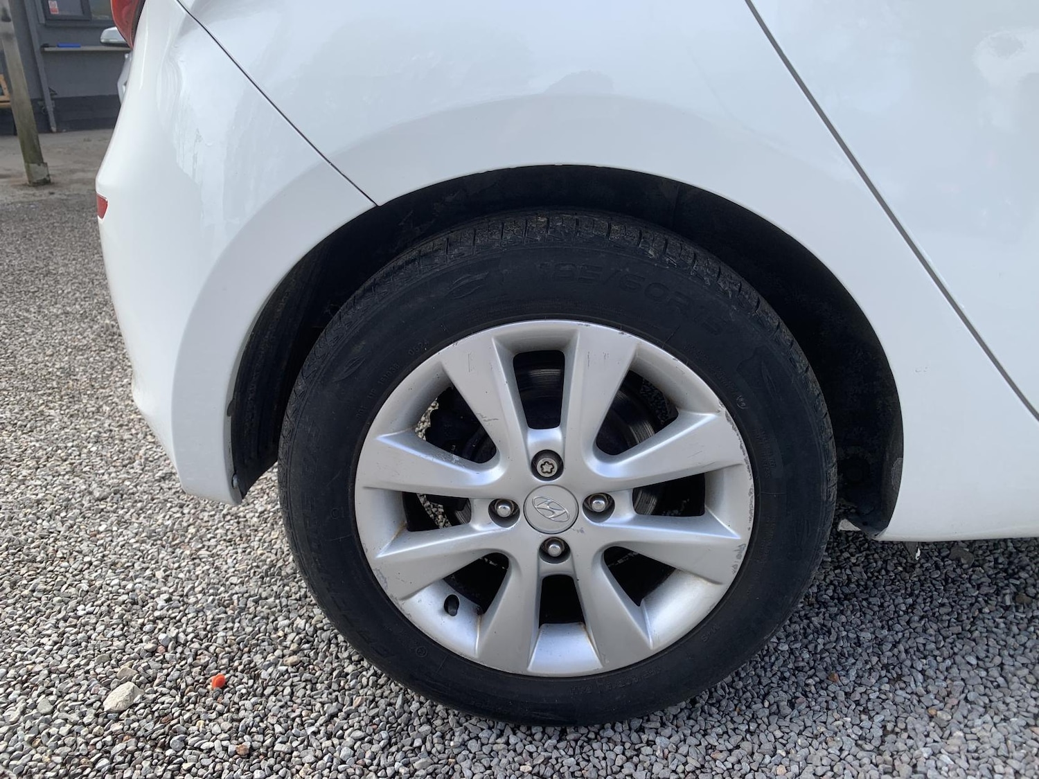 Used Hyundai i20 2014 for sale - 78028155: Photo 64