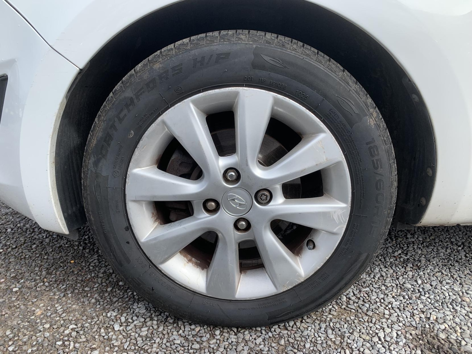 Used Hyundai i20 2014 for sale - 78028155: Photo 67