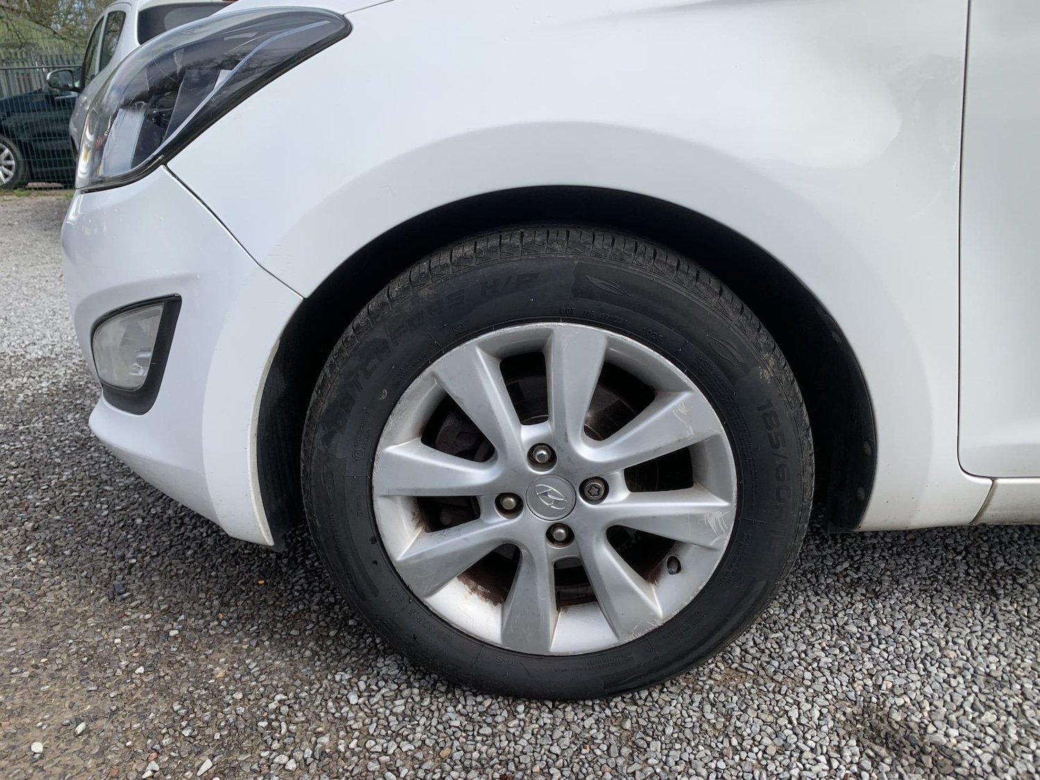 Used Hyundai i20 2014 for sale - 78028155: Photo 68