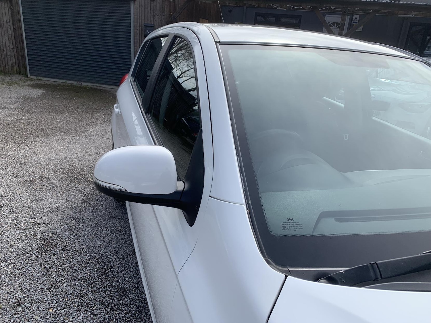 Used Hyundai i20 2014 for sale - 78028155: Photo 70