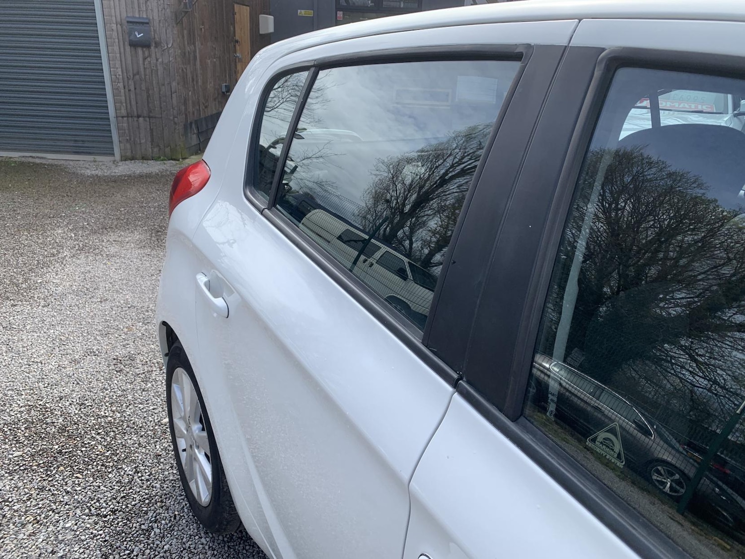 Used Hyundai i20 2014 for sale - 78028155: Photo 71