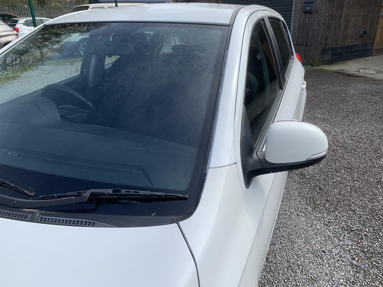 Used Hyundai i20 2014 for sale - 78028155: Photo 73