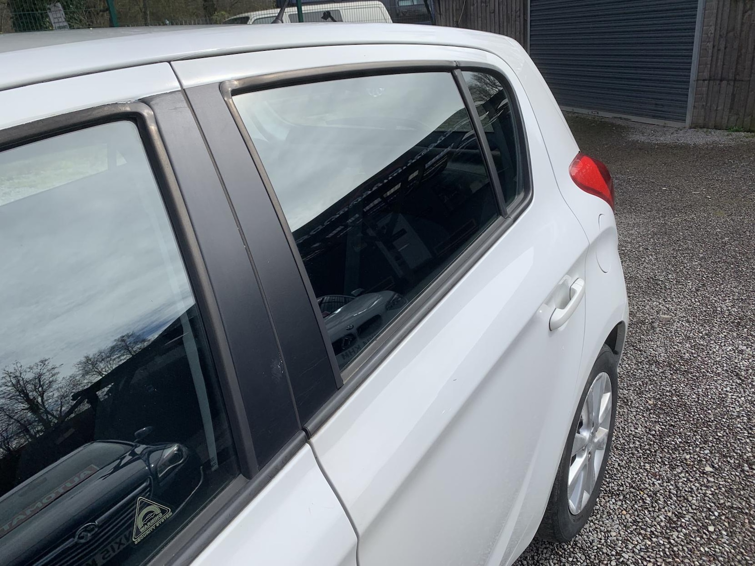 Used Hyundai i20 2014 for sale - 78028155: Photo 74