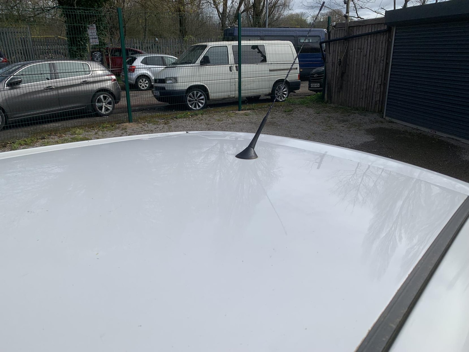 Used Hyundai i20 2014 for sale - 78028155: Photo 75