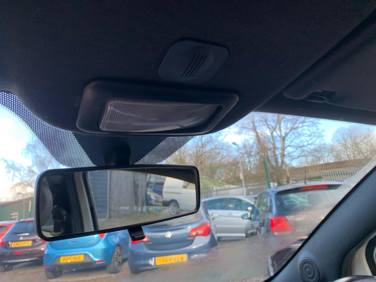 Used Fiat 500 2015 for sale - 77130732: Photo 36