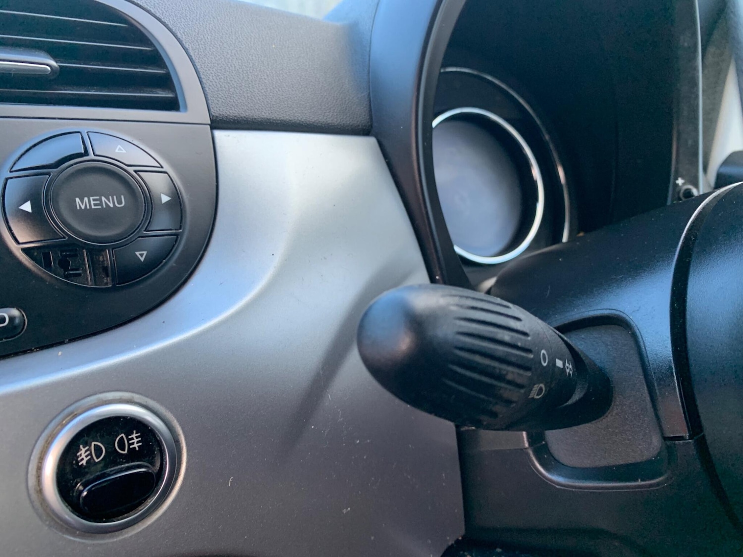 Used Fiat 500 2015 for sale - 77130732: Photo 37