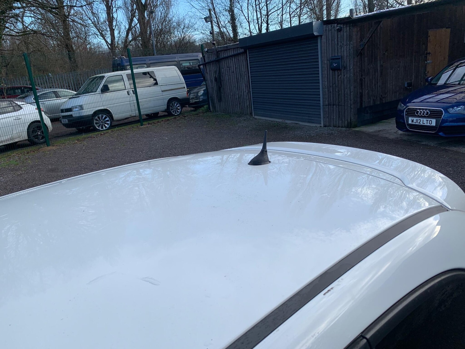 Used Fiat 500 2015 for sale - 77130732: Photo 72