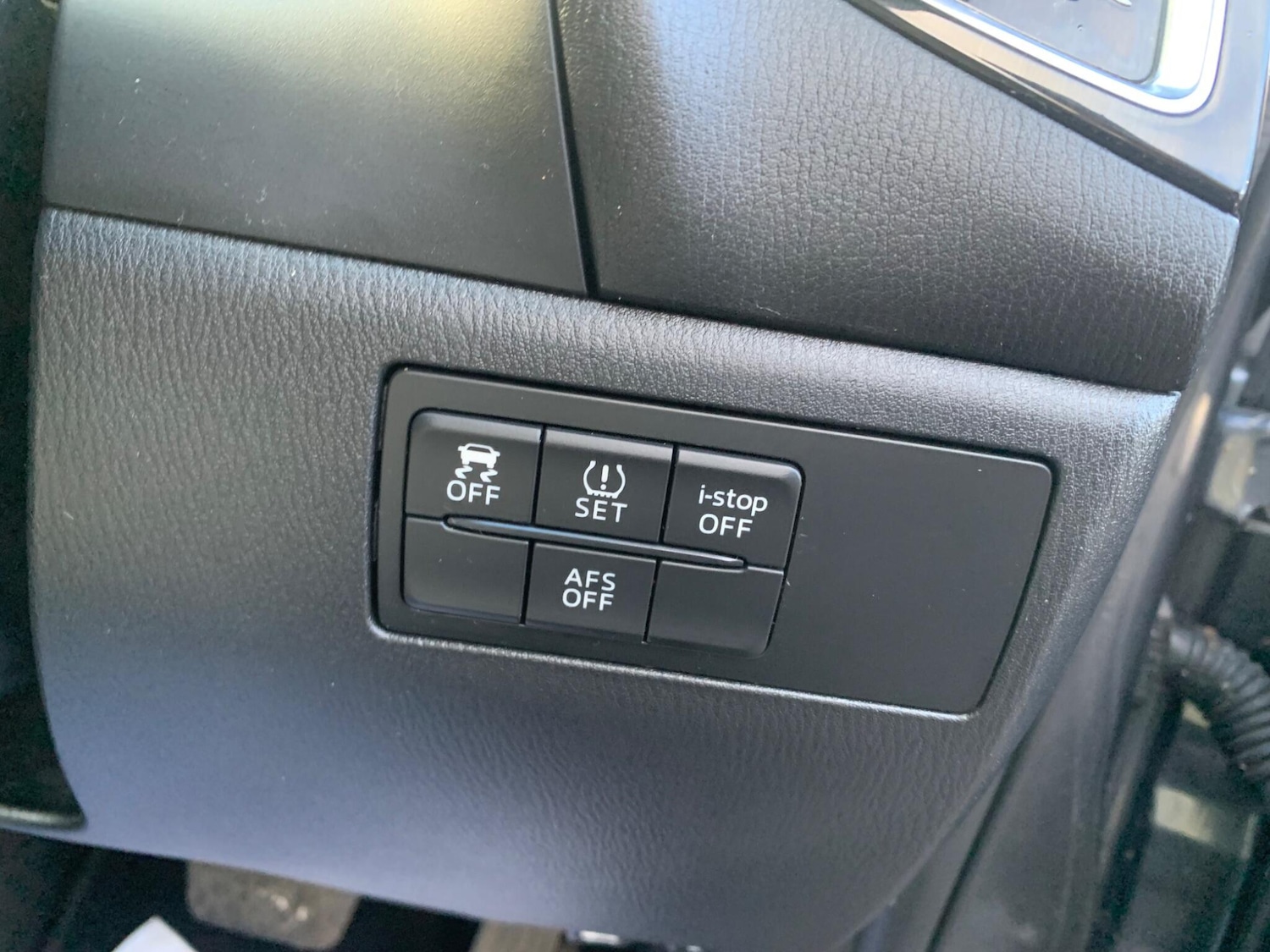 Used Mazda Mazda3 2014 for sale - 76849790: Photo 16