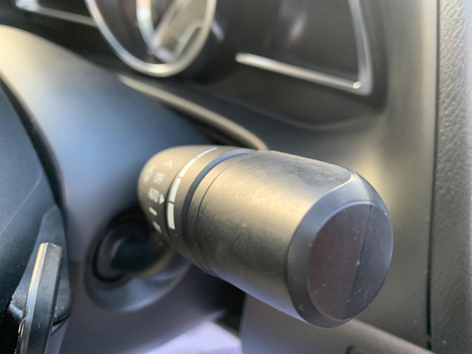 Used Mazda Mazda3 2014 for sale - 76849790: Photo 17