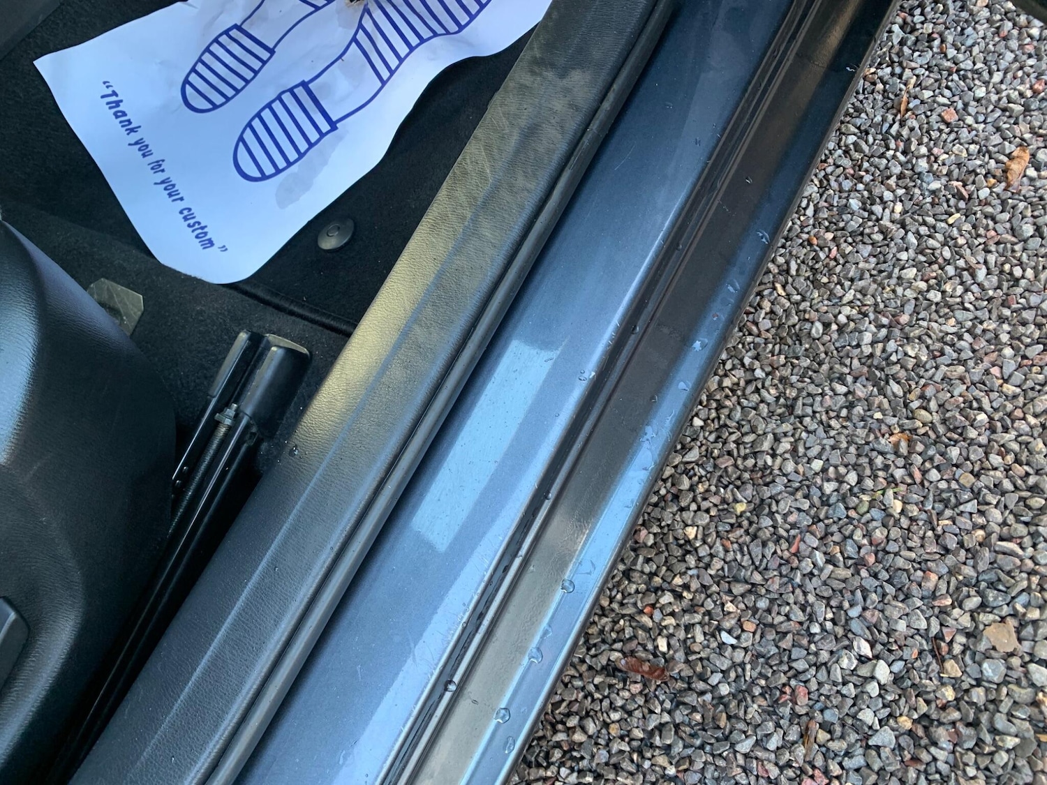 Used Mazda Mazda3 2014 for sale - 76849790: Photo 20