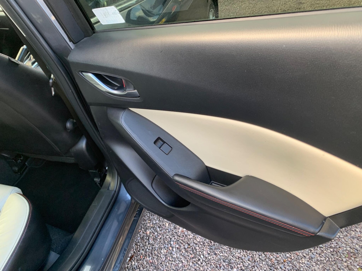 Used Mazda Mazda3 2014 for sale - 76849790: Photo 25