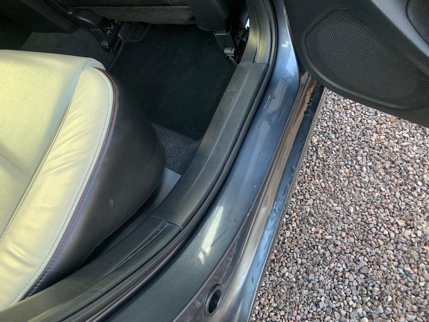 Used Mazda Mazda3 2014 for sale - 76849790: Photo 26