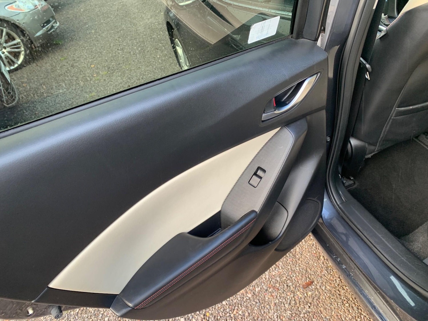 Used Mazda Mazda3 2014 for sale - 76849790: Photo 33