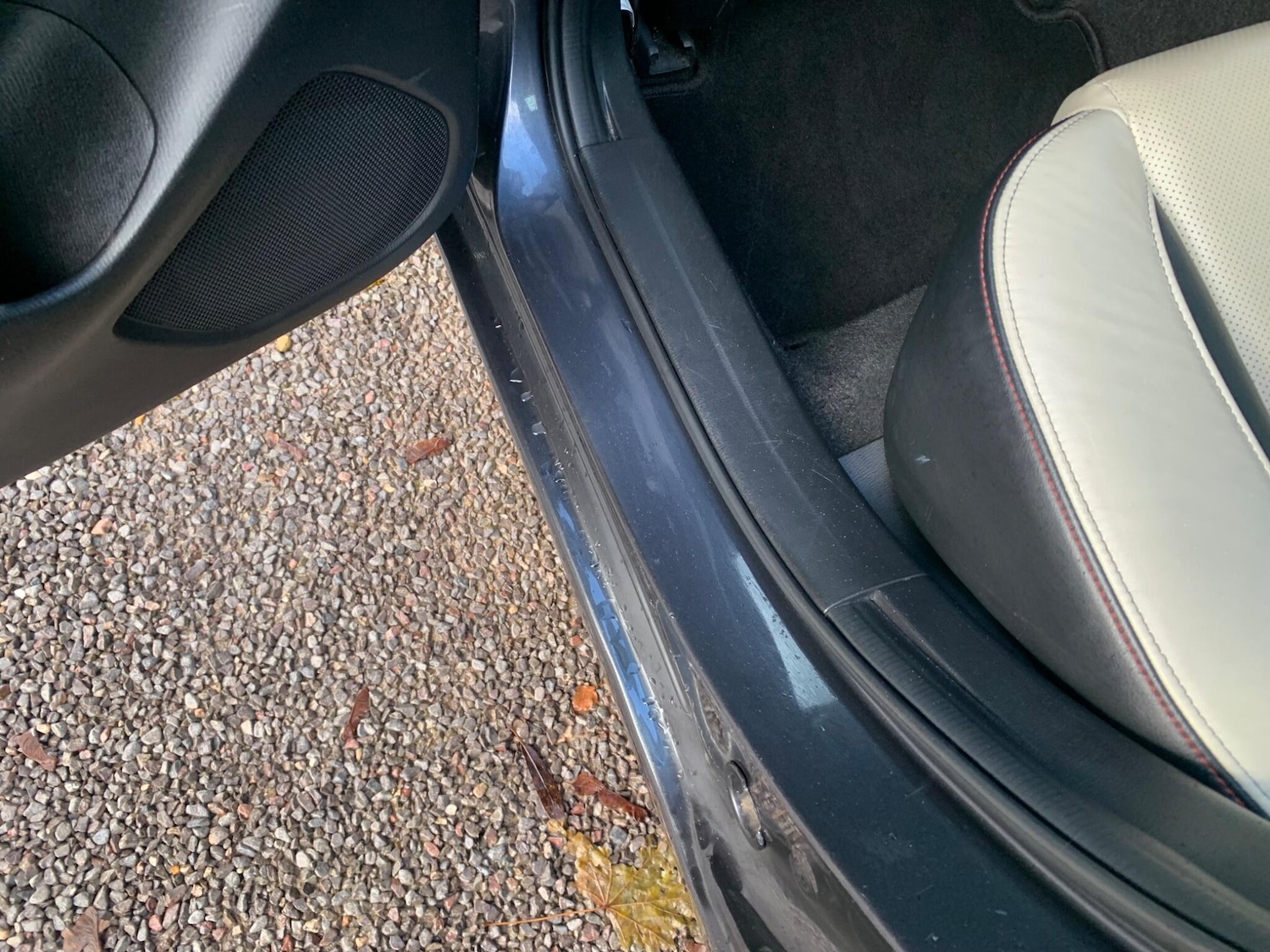 Used Mazda Mazda3 2014 for sale - 76849790: Photo 34