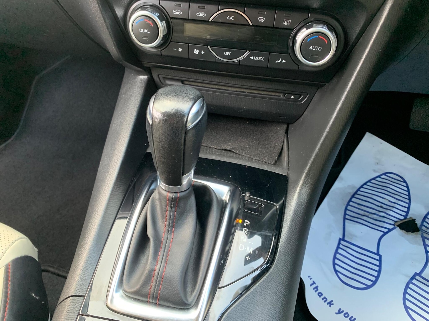 Used Mazda Mazda3 2014 for sale - 76849790: Photo 41