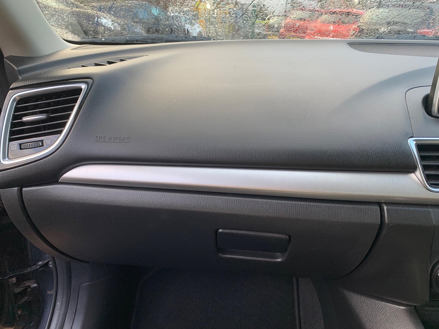 Used Mazda Mazda3 2014 for sale - 76849790: Photo 43