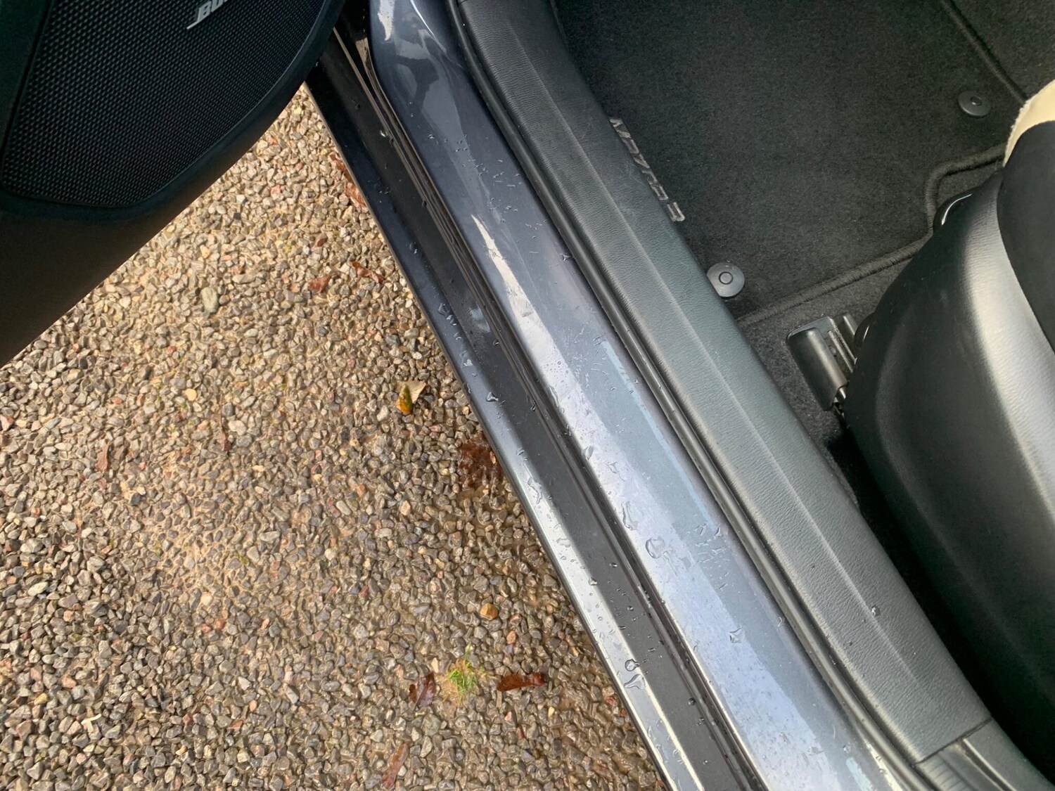 Used Mazda Mazda3 2014 for sale - 76849790: Photo 47