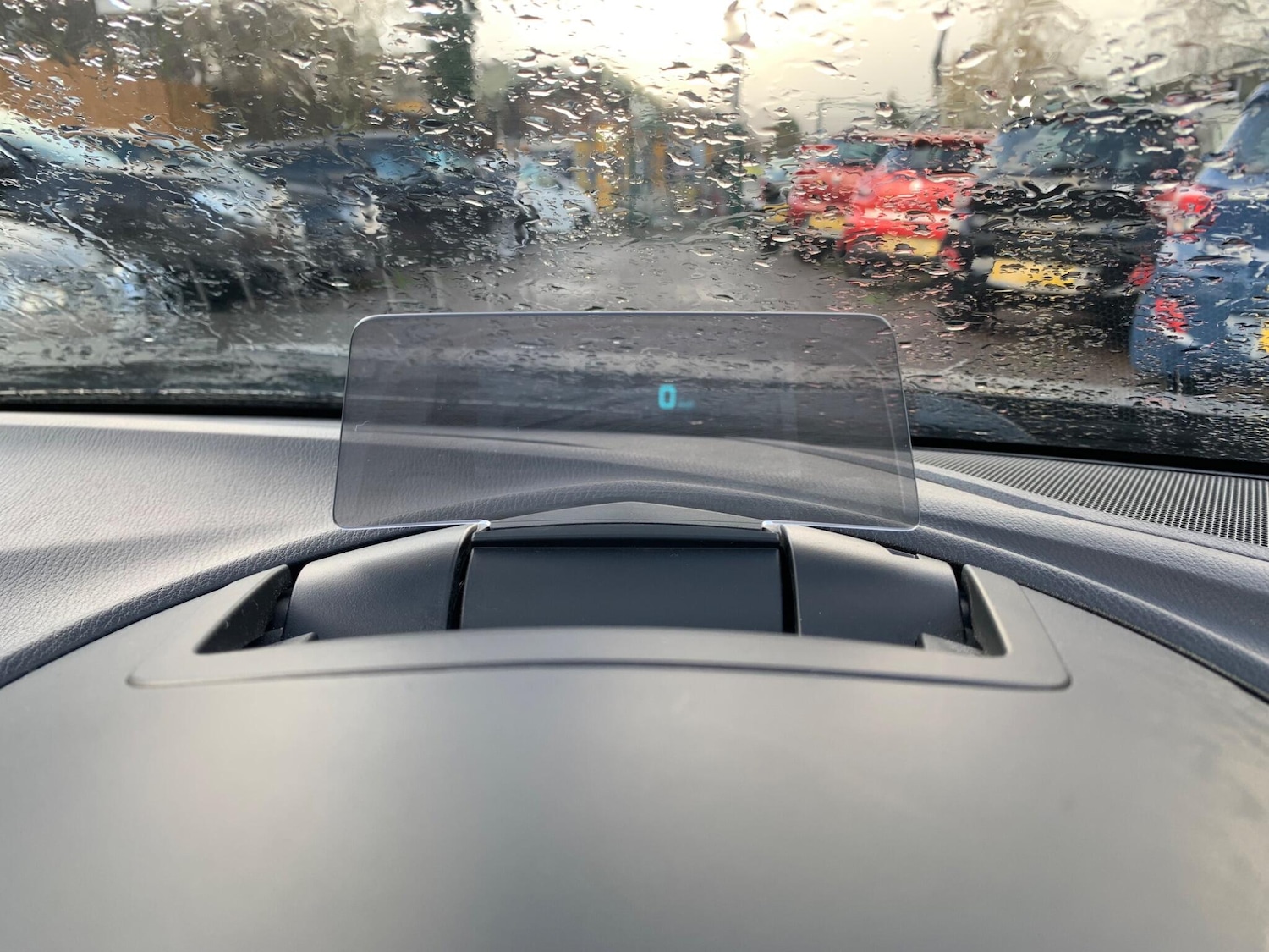 Used Mazda Mazda3 2014 for sale - 76849790: Photo 48