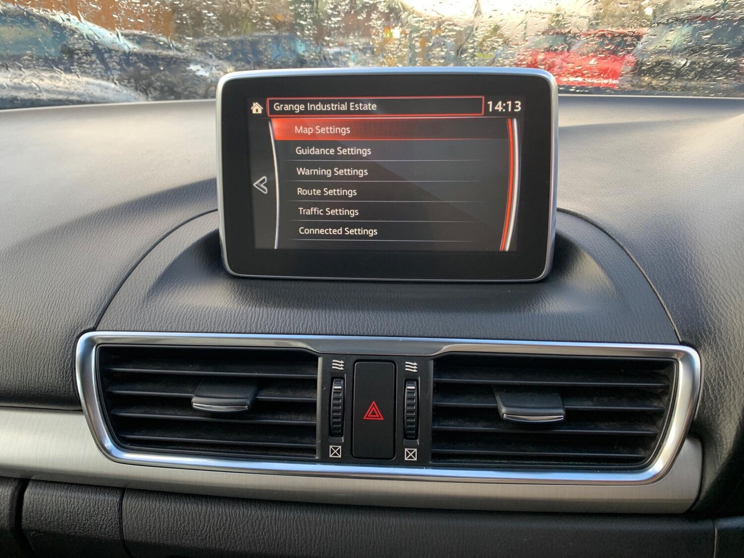 Used Mazda Mazda3 2014 for sale - 76849790: Photo 49