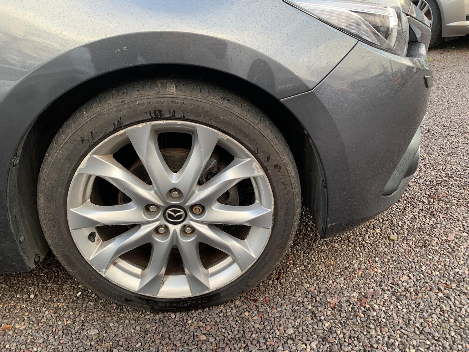 Used Mazda Mazda3 2014 for sale - 76849790: Photo 66