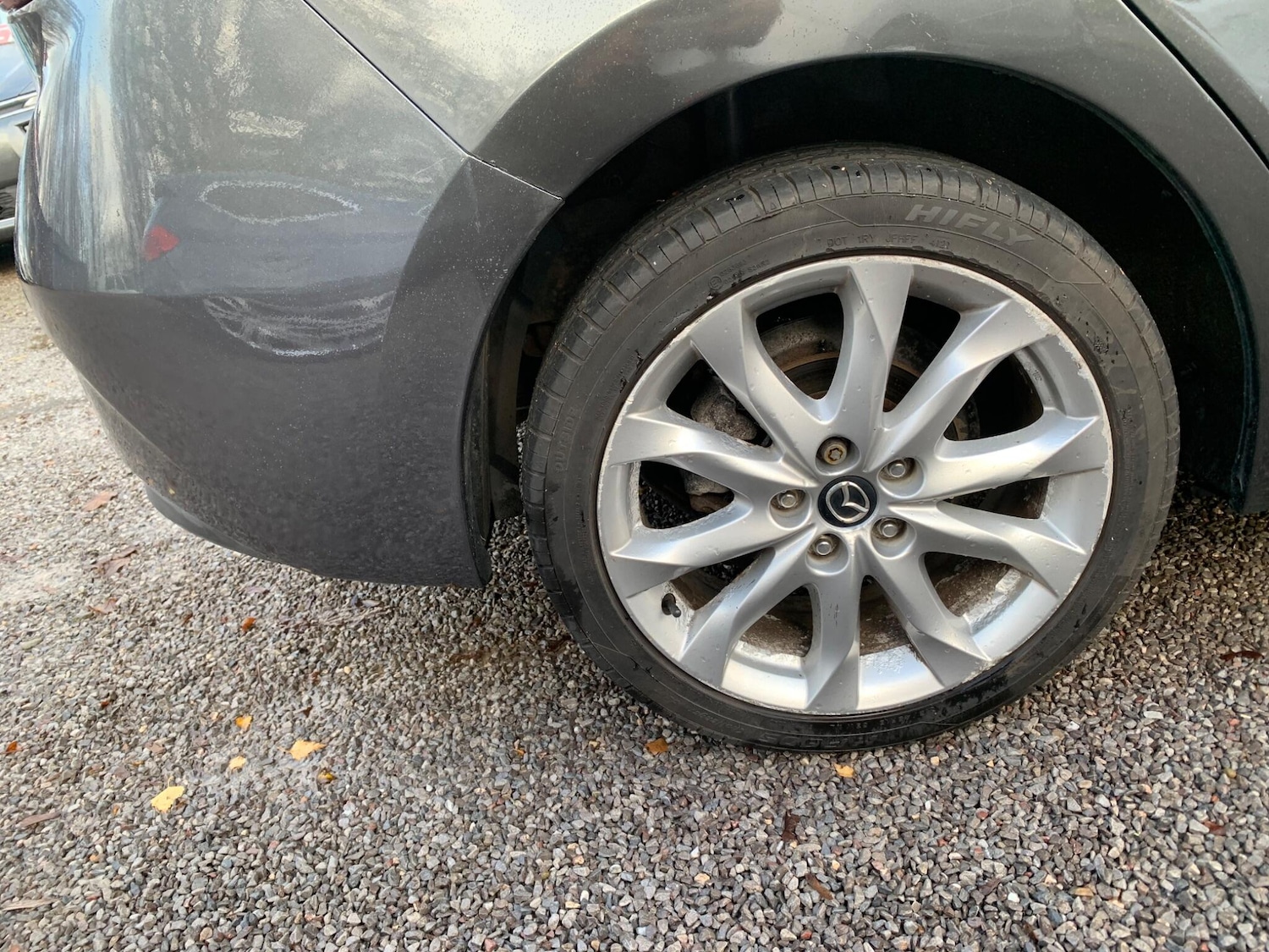 Used Mazda Mazda3 2014 for sale - 76849790: Photo 68