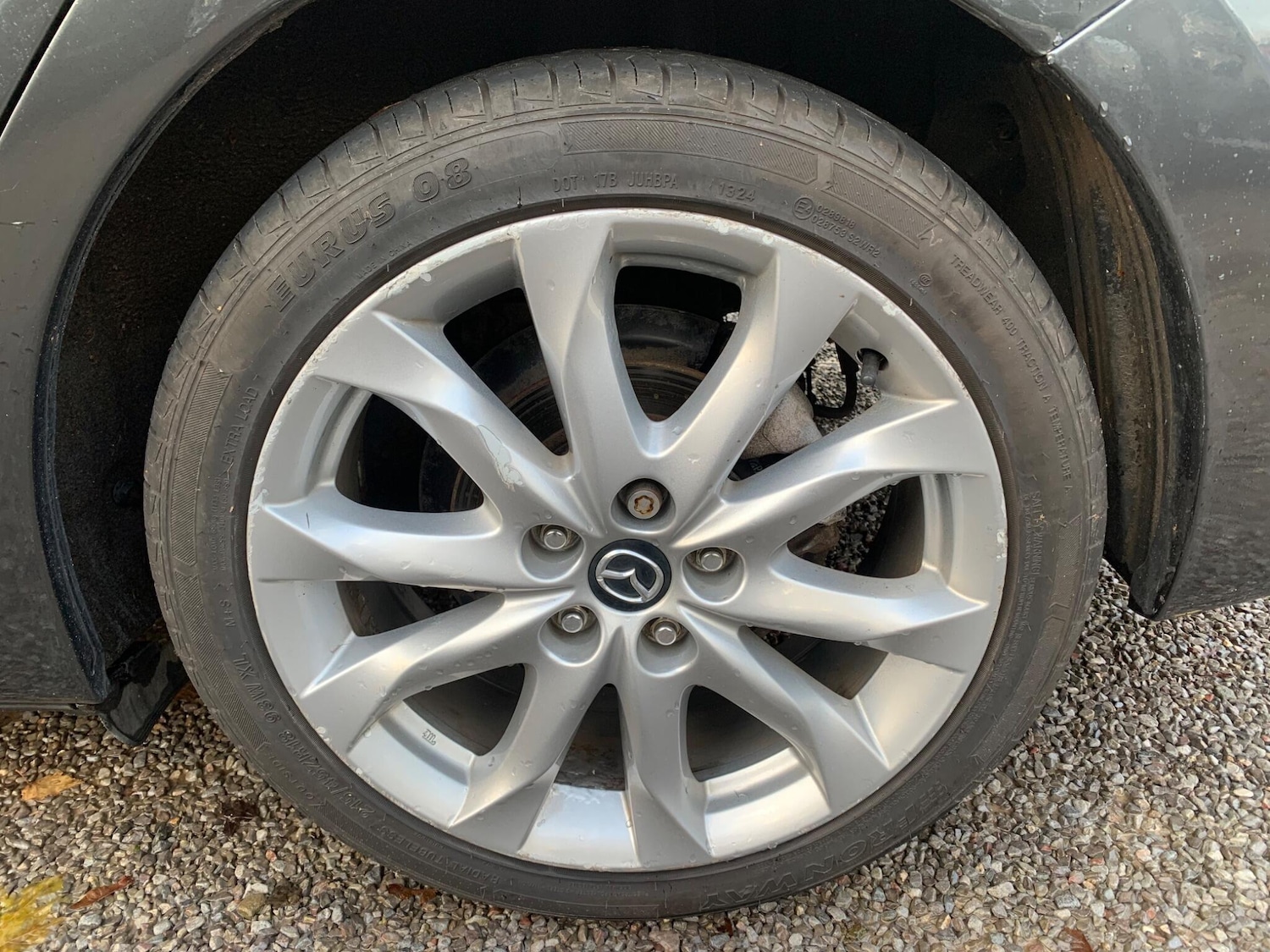 Used Mazda Mazda3 2014 for sale - 76849790: Photo 69