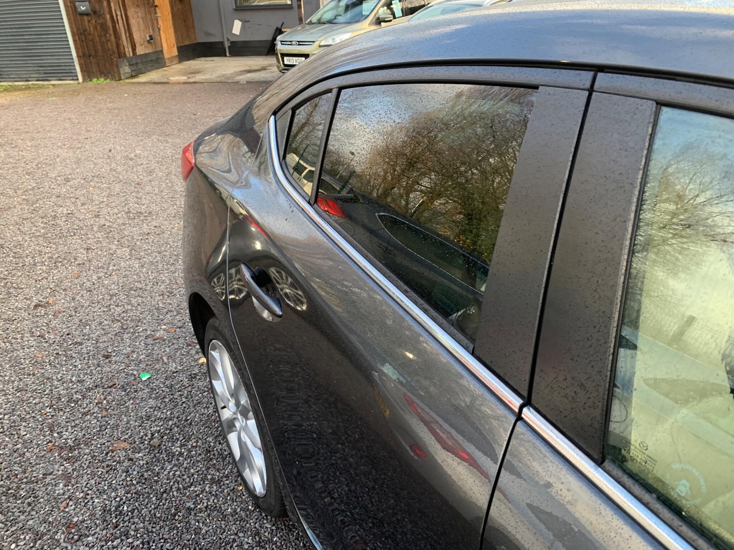 Used Mazda Mazda3 2014 for sale - 76849790: Photo 75