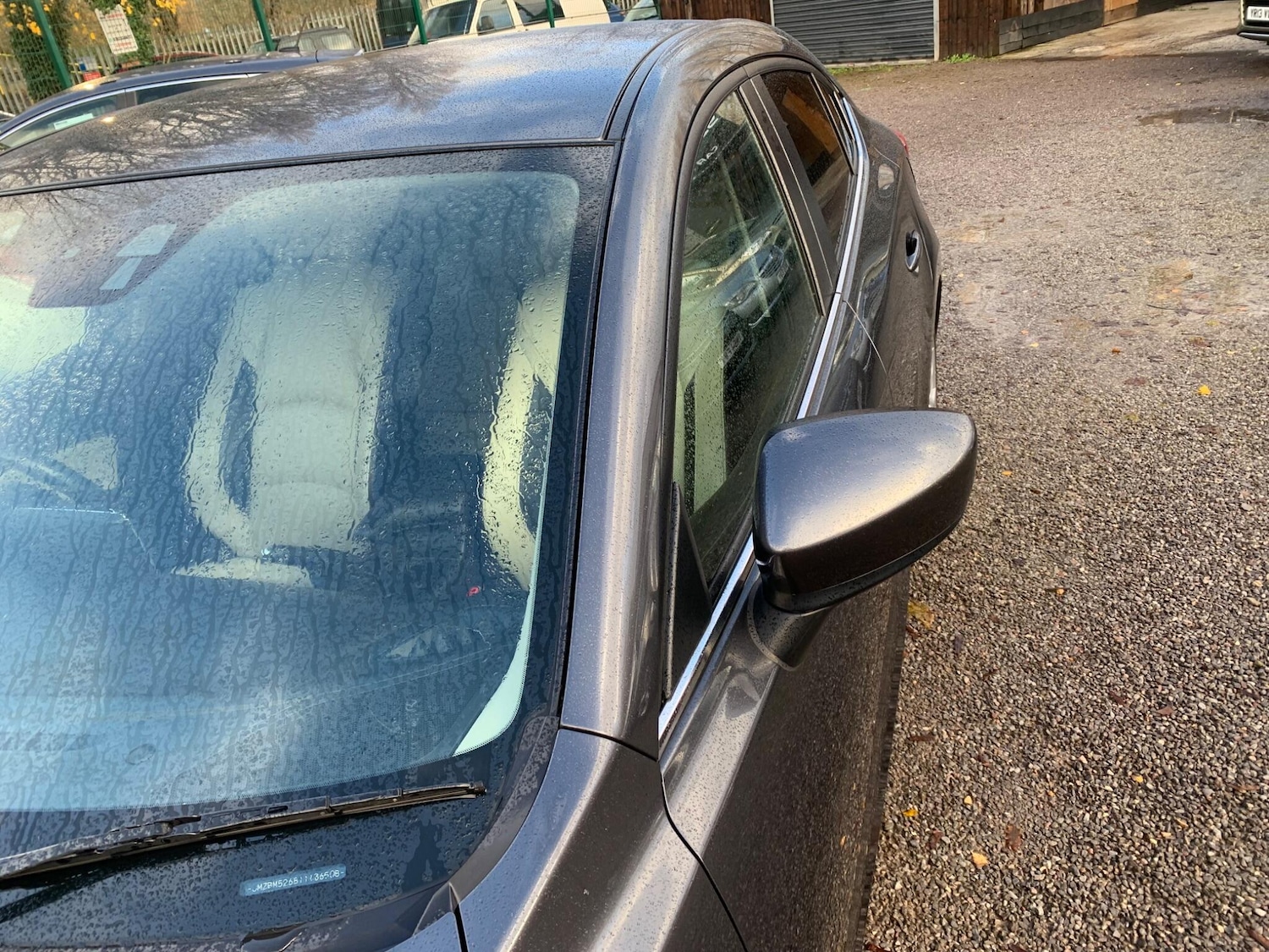 Used Mazda Mazda3 2014 for sale - 76849790: Photo 77