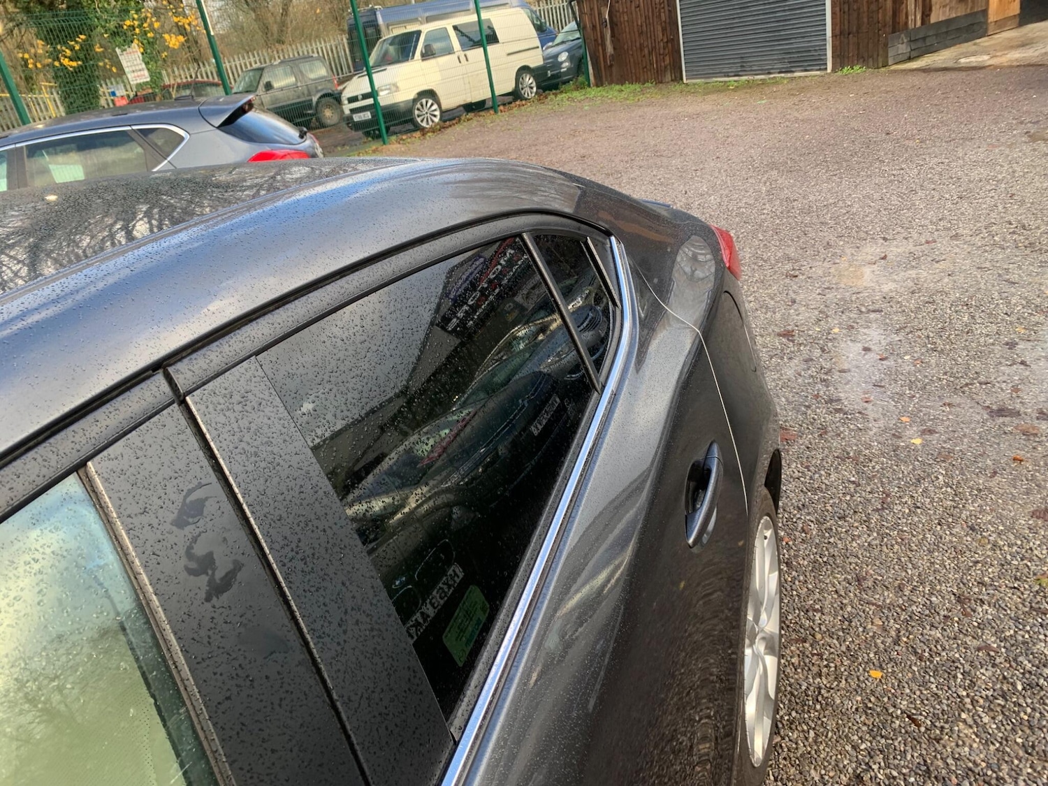 Used Mazda Mazda3 2014 for sale - 76849790: Photo 78