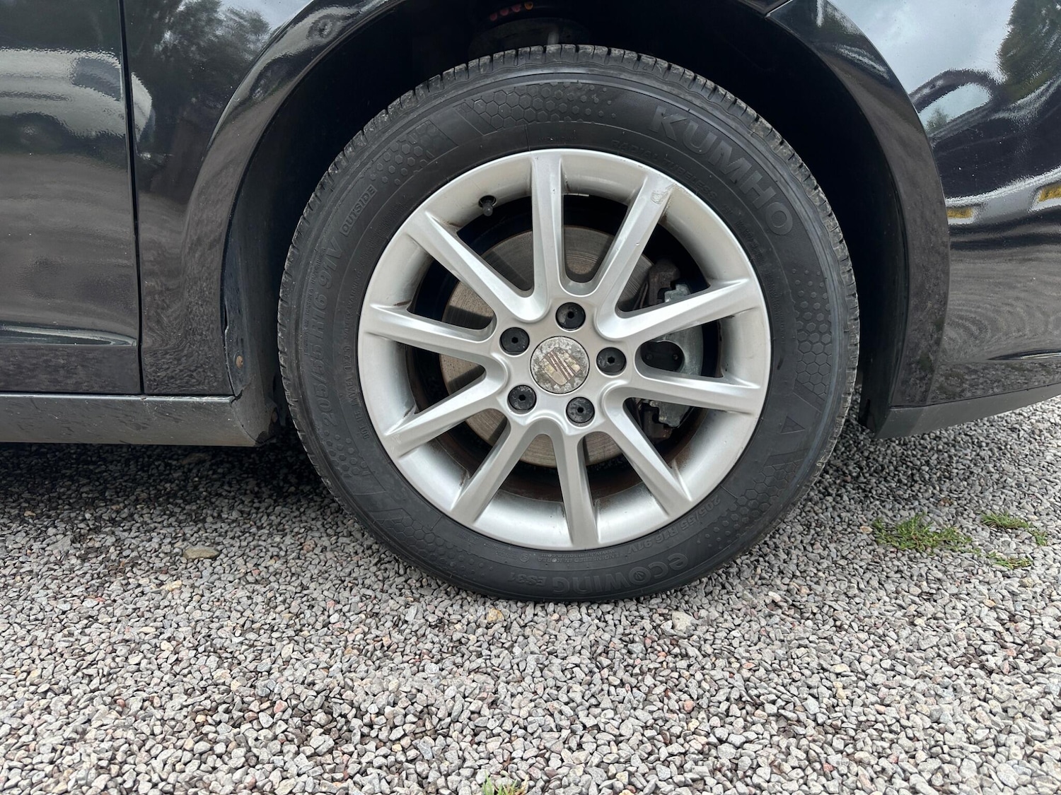 Vehicle 65