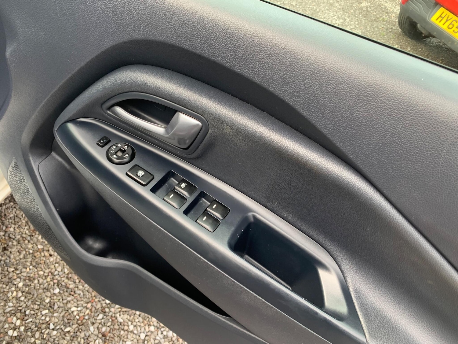 Used Kia Rio 2015 for sale - 77523663: Photo 14