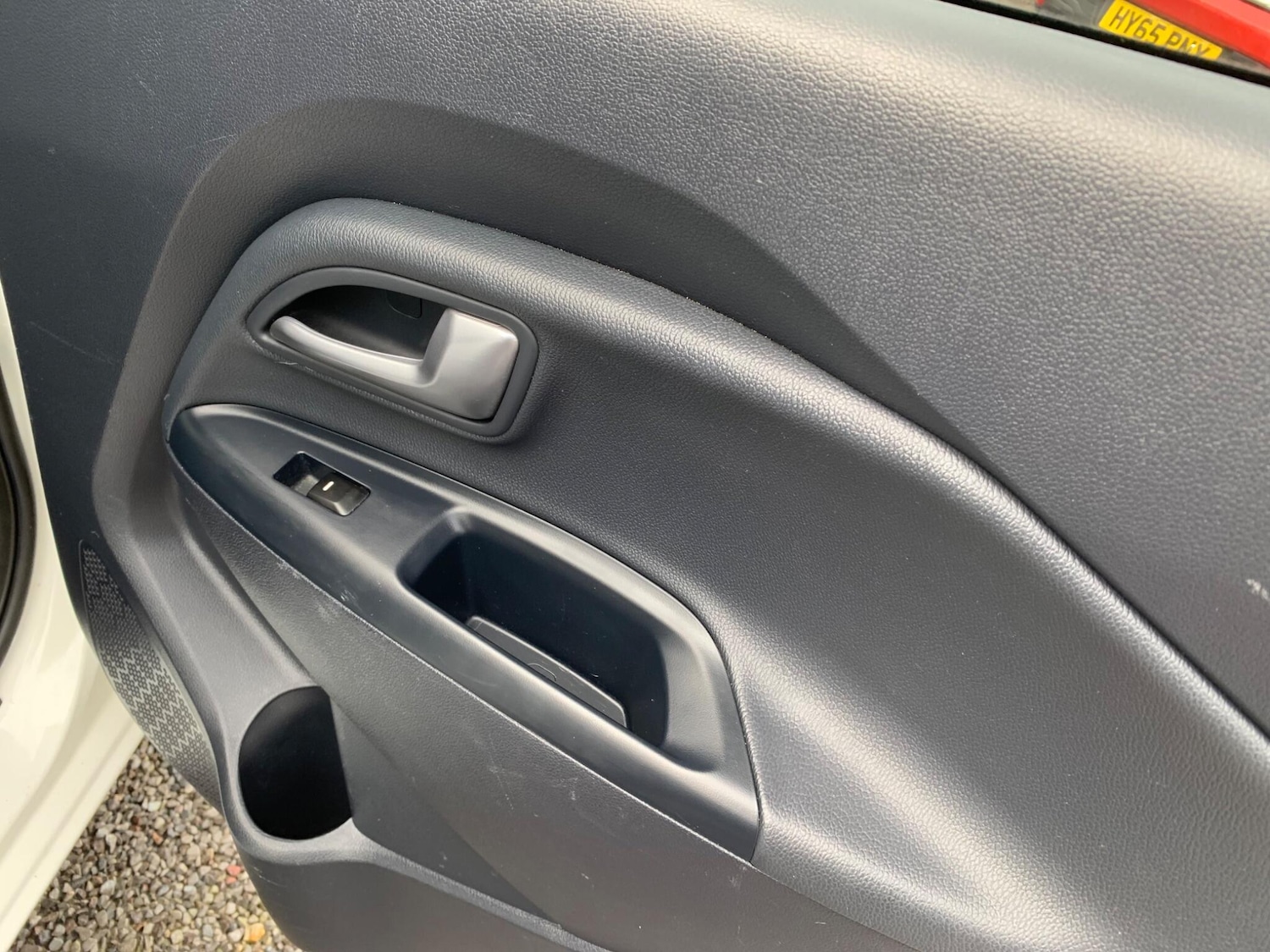 Used Kia Rio 2015 for sale - 77523663: Photo 20