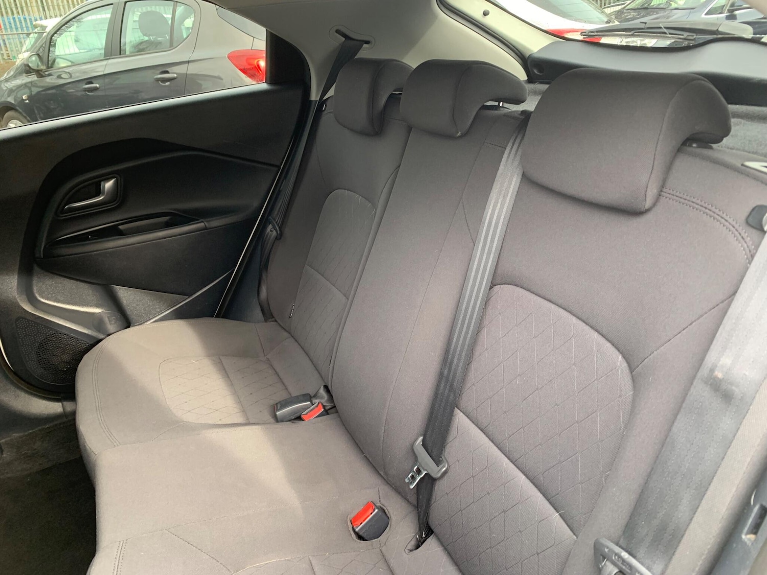 Used Kia Rio 2015 for sale - 77523663: Photo 27