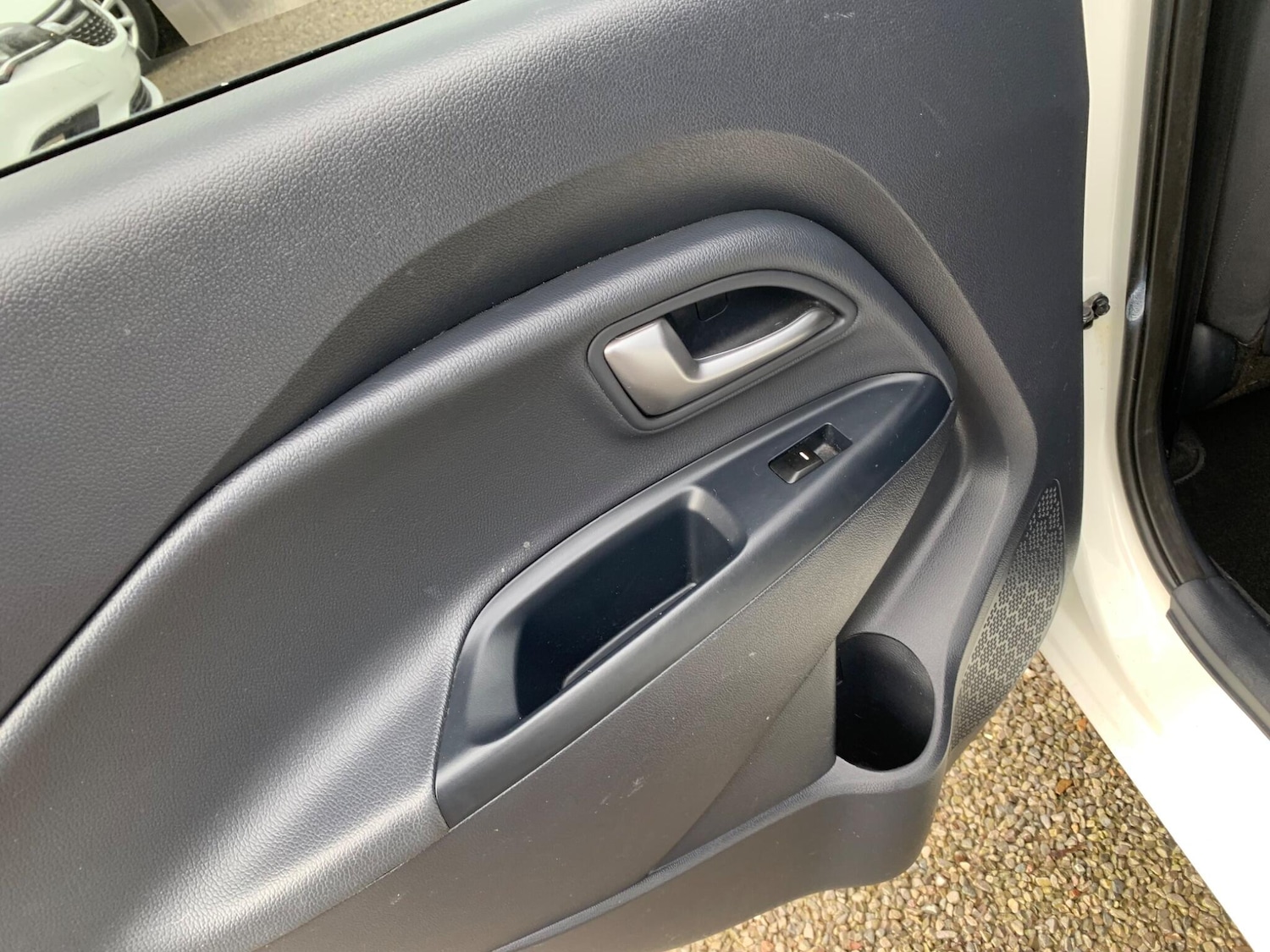 Used Kia Rio 2015 for sale - 77523663: Photo 29