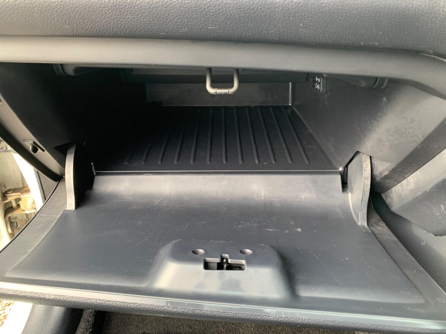 Used Kia Rio 2015 for sale - 77523663: Photo 38