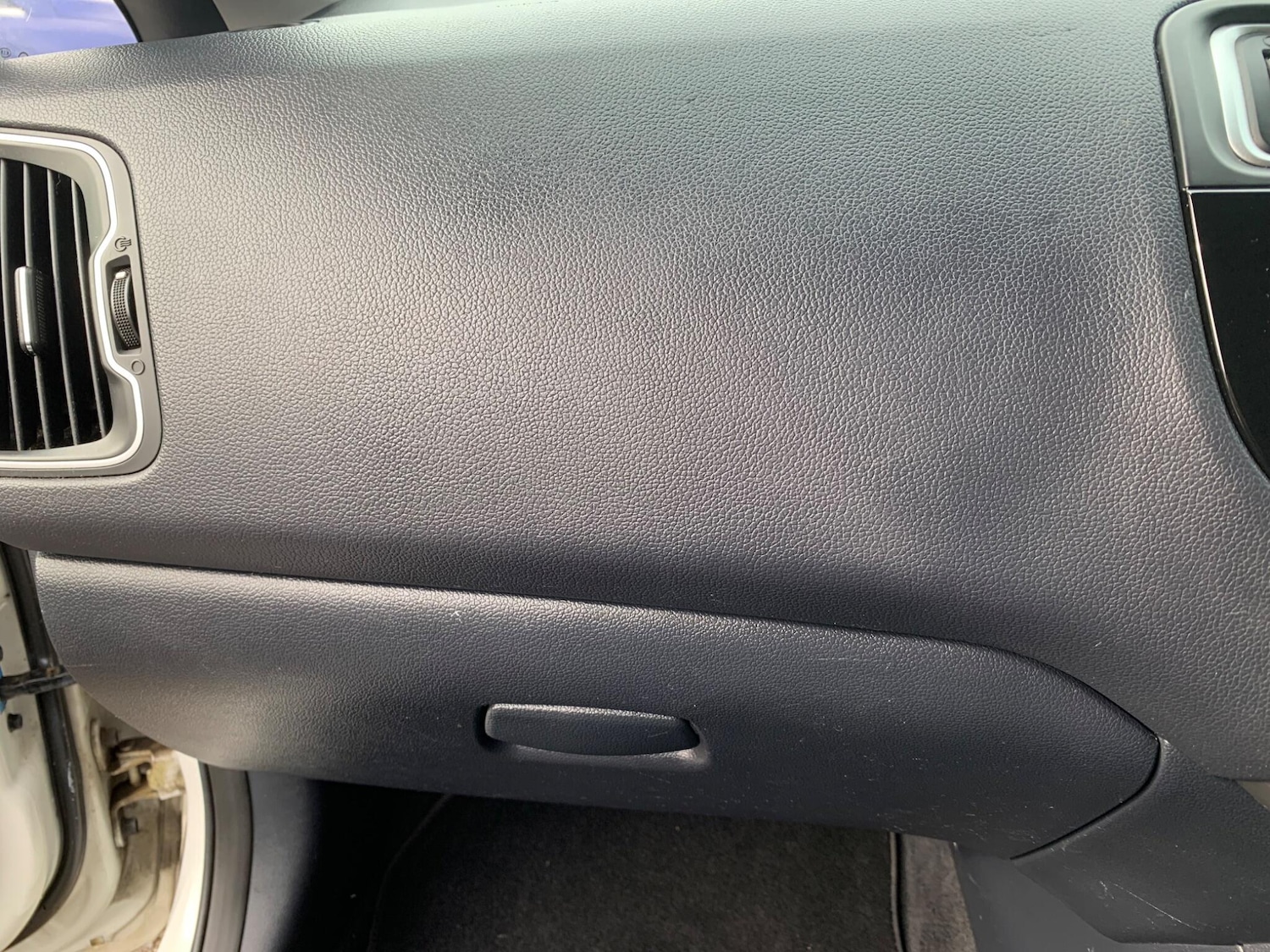 Used Kia Rio 2015 for sale - 77523663: Photo 39